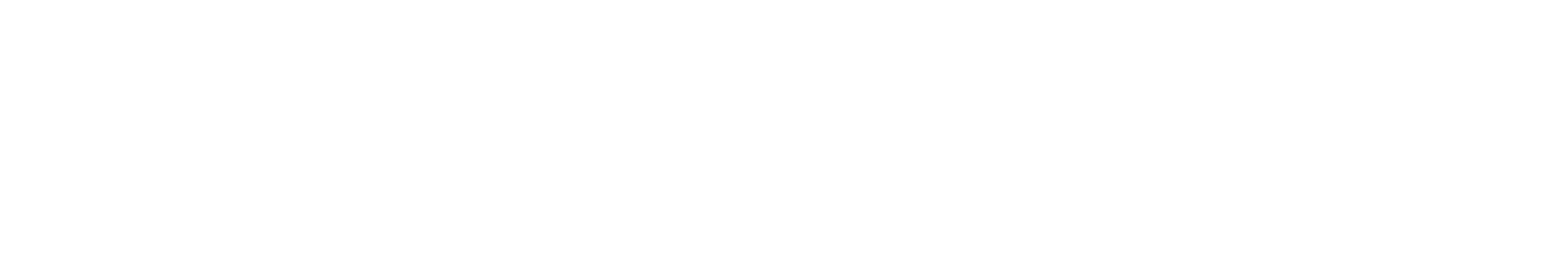 Logo Cliente 1