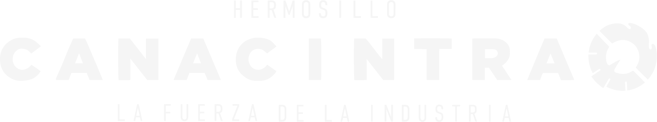 Logo Cliente 10