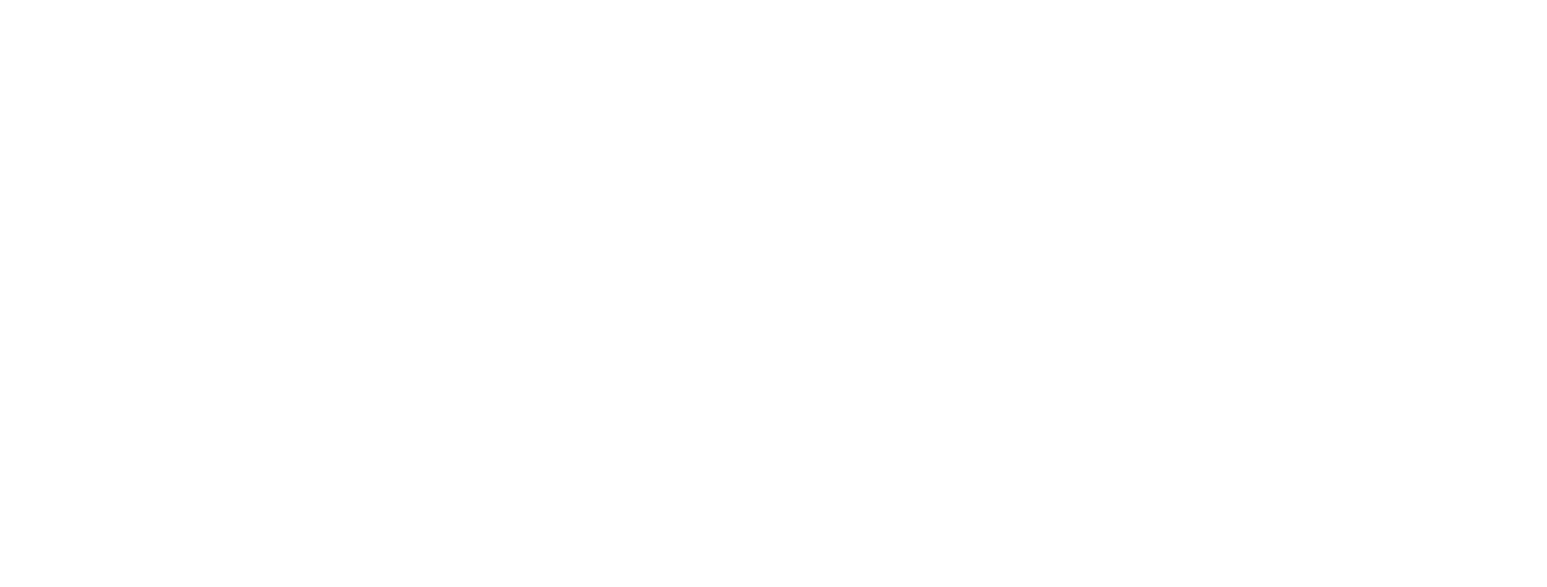 Logo Cliente 6